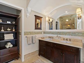 21 Hemlock Hills, Chappaqua NY 10514