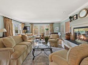 21 Hemlock Hills, Chappaqua NY 10514