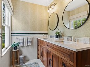 21 Hemlock Hills, Chappaqua NY 10514