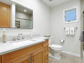 20 Robbins Road, Pleasantville NY 10570