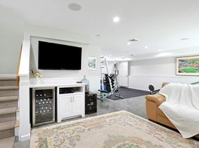 20 Robbins Road, Pleasantville NY 10570