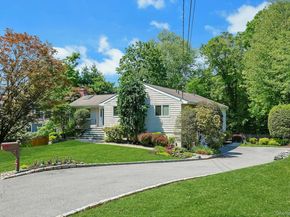 20 Robbins Road, Pleasantville NY 10570