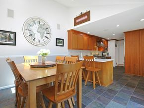 20 Robbins Road, Pleasantville NY 10570