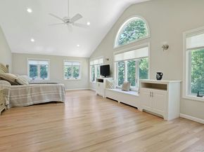 20 Robbins Road, Pleasantville NY 10570