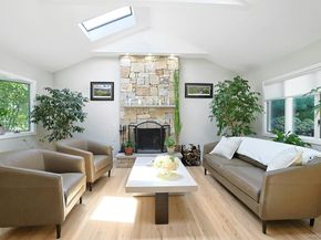 20 Robbins Road, Pleasantville NY 10570