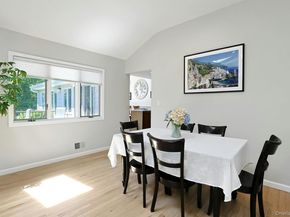 20 Robbins Road, Pleasantville NY 10570