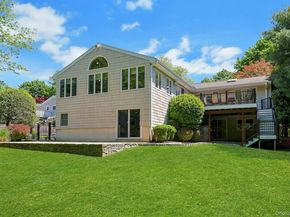 20 Robbins Road, Pleasantville NY 10570