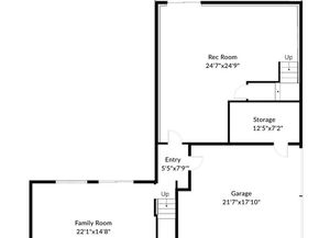 20 Robbins Road, Pleasantville NY 10570