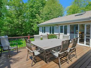 20 Robbins Road, Pleasantville NY 10570