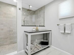 20 Robbins Road, Pleasantville NY 10570