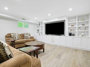 20 Robbins Road, Pleasantville NY 10570