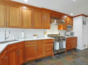 20 Robbins Road, Pleasantville NY 10570