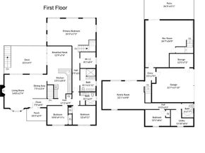 20 Robbins Road, Pleasantville NY 10570