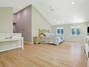 20 Robbins Road, Pleasantville NY 10570