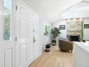 20 Robbins Road, Pleasantville NY 10570