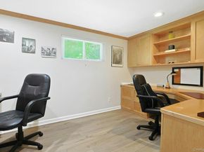20 Robbins Road, Pleasantville NY 10570