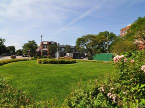 242 Bronxville Road E2, Bronxville NY 10708