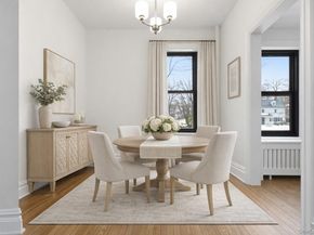 242 Bronxville Road E2, Bronxville NY 10708