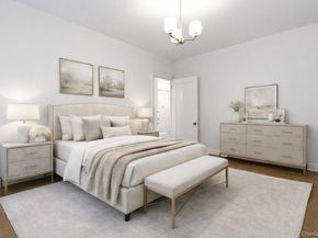 242 Bronxville Road E2, Bronxville NY 10708