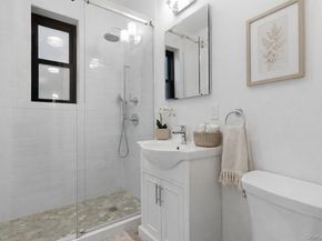 242 Bronxville Road E2, Bronxville NY 10708
