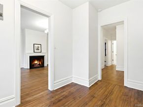 242 Bronxville Road E2, Bronxville NY 10708