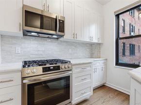 242 Bronxville Road E2, Bronxville NY 10708