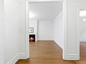 242 Bronxville Road E2, Bronxville NY 10708