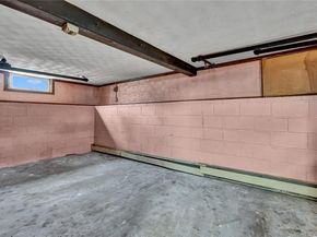 25 N Washington Avenue, Centereach NY 11720