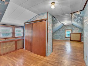 25 N Washington Avenue, Centereach NY 11720