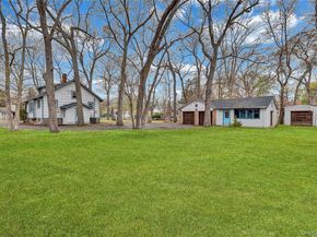 25 N Washington Avenue, Centereach NY 11720