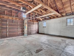 25 N Washington Avenue, Centereach NY 11720