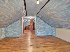 25 N Washington Avenue, Centereach NY 11720