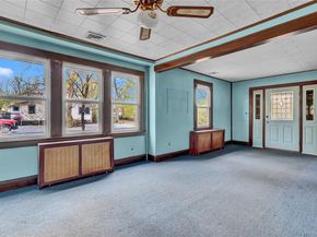 25 N Washington Avenue, Centereach NY 11720