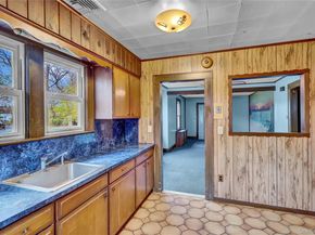 25 N Washington Avenue, Centereach NY 11720