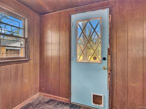 25 N Washington Avenue, Centereach NY 11720