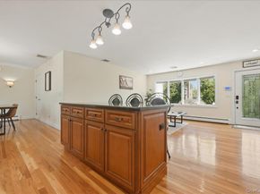 3 Layne Way, Northport NY 11768