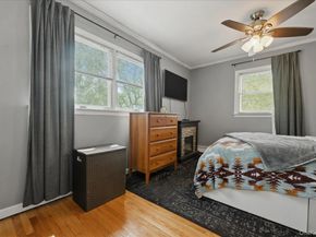 3 Layne Way, Northport NY 11768