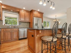 3 Layne Way, Northport NY 11768