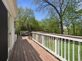 3 Layne Way, Northport NY 11768