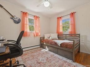 3 Layne Way, Northport NY 11768