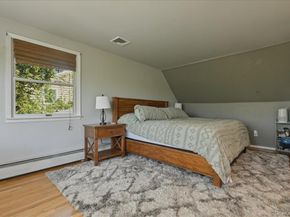 3 Layne Way, Northport NY 11768
