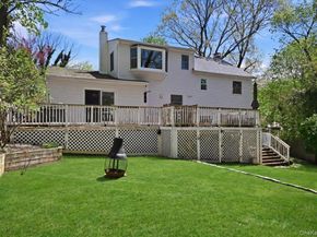 3 Layne Way, Northport NY 11768