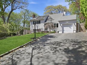 3 Layne Way, Northport NY 11768