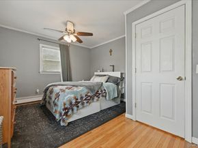 3 Layne Way, Northport NY 11768