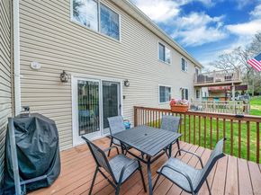 201 Lake Pointe Circle 201, Middle Island NY 11953
