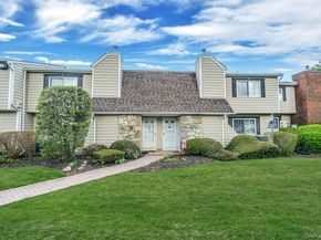 201 Lake Pointe Circle 201, Middle Island NY 11953