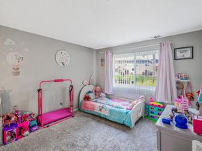 201 Lake Pointe Circle 201, Middle Island NY 11953