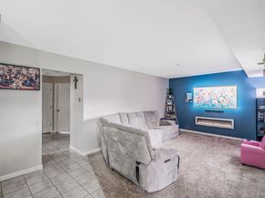 201 Lake Pointe Circle 201, Middle Island NY 11953