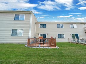 201 Lake Pointe Circle 201, Middle Island NY 11953