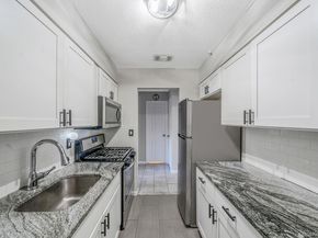 201 Lake Pointe Circle 201, Middle Island NY 11953